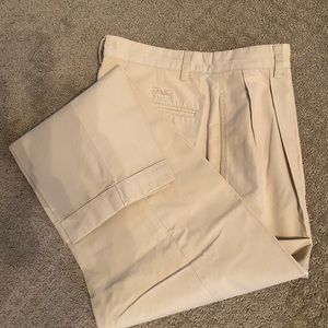 Polo USA Ralph Lauren